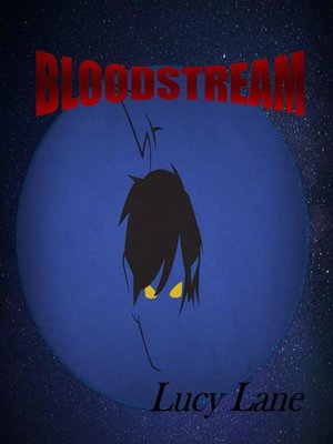 cover image of Bloodstream